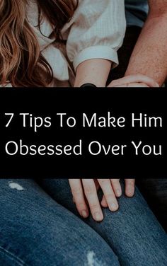 High Value Men, Make Him Obsessed, Make Him Chase You, Make Him Miss You, Attract Men, Meaningful Connections, Dating Tips For Women, Love Dating