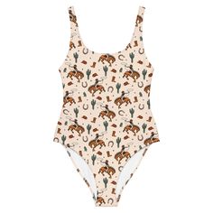 Rodeo Cowboy One-Piece Swimsuit
⚡Use code PIN15 at checkout for 15% off! ⚡ www.baharanchwesternwear.com #bikini #swimwear #swimming #beach #beachwear #swimsuit #western #rodeo #rodeocowboy #beaches Printed Fitted Bodysuit For Vacation, Fitted Printed Bodysuit For Sunbathing, Fitted Printed Beachwear Bodysuit, Casual Fitted Swimwear With Graphic Print, Fitted Printed Bodysuit Beachwear, Beachwear Swimwear With All Over Print, Casual Fitted Printed Swimwear, Printed Fitted Casual One Piece, Casual Fitted Printed One Pieces