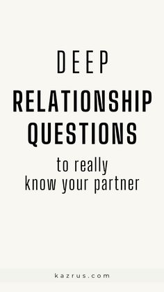 Want deep and serious relationship questions to ask your boyfriend or girlfriend? Then click through this post. These are how well do you know me relationship questions, flirty relationship questions, boyfriend conversation starters relationship questions and questions for couple. Use them next date night to keep the conversation going. Conversation For Couples, Serious Questions To Ask Your Boyfriend, Question For Boyfriend, Boyfriend Conversation Starters, Relationship Questions To Ask Each Other, Boyfriend Conversation, Flirty Conversations, Deep Questions To Ask Your Boyfriend, Relationship Questions For Him