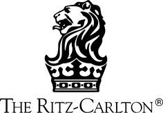 the ritz - carlton residences miami beach is one of several hotels that have closed down