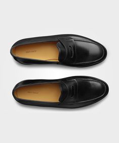 Mens luxury shoes | Lopez | John Lobb Men Luxury Low-top Monk Strap Shoes With Leather Sole, John Lobb Shoes Men, Luxury Black Men's Closed-toe Shoes, Luxury Brogue-detailed Calf Leather Loafers, John Lobb, Mens Luxury, Shoe Inspo, Goodyear Welt, Lug Sole