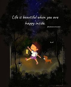 Your Happiness Is Your Responsibility, Magical Quotes, Fantasy Quotes, Soothing Quotes, Dear Self Quotes, Cute Images With Quotes