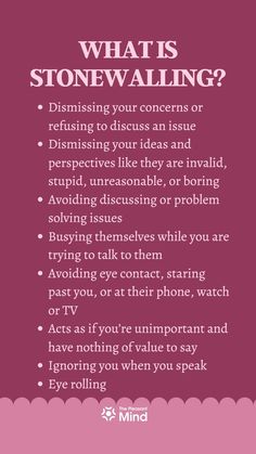 Psychological Facts Interesting, Narcissism Relationships, Mental Health Facts, Relationship Lessons, Relationship Therapy, Relationship Advice Quotes, Relationship Psychology, Healthy Relationship Tips, Emotional Awareness