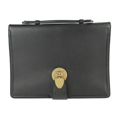 GUCCI 495655 Business bag black leather unisex Cat head clutch bag Handbag Tote Bag Luxury Brand Office Bag BAG Men's Women's Description Item No. 2107113008097 Brand GUCCI Model Number 495655 Gender unisex Condition Rank Comprehensive Evaluation:SA Outside: Used SA rank (thin Stain, light rubbing, hardware rubbing / small scratches) Inside: Used SA rank (thin Stainless, thin rubbing) Specification [Switching Type]flap inside： Open pocket x 2、Card pocket x 12 Size(CM) Width:28cm Length:37cm Guss Gucci Clutch Bag, Gucci Clutch, Black Leather Clutch, Gucci Model, Office Bag, Gucci Models, Black Clutch, Gucci Leather, Bag Luxury