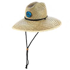 Discover ultimate UVA-UVB sun protection & adventure with Panama Jack men's hats. Shop original canvas & mesh safari, fedoras, bucket, lifeguard hats & more Casual Adjustable Sun Hat For Fishing, Casual Bucket Straw Hat For Outdoor Activities, Coastal Adjustable Hat For Outdoor, Coastal Style Adjustable Hat For Outdoor, Coastal Style Adjustable Hat For Outdoors, Coastal Style Adjustable Outdoor Hat, Adjustable Coastal Sun Hat For Outdoors, Adjustable Straw Sun Hat For Outdoor, Casual Straw Hat With Curved Brim For Outdoor Activities