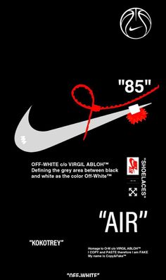 Nike Wallpaper For Apple Watch, Apple Watch Nike Wallpaper, Black Shoes Wallpaper, Nike Air Wallpaper, Nike Apple Watch Wallpaper, Drip Wallpaper Iphone, Black Nike Wallpaper, Drippy Wallpapers, Nike Wallpaper Backgrounds