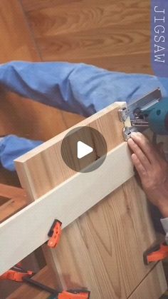 Woodworking Table Saw, Woodworking Art, Woodworking Shows, Carpentry Tools, Woodworking Table, Router Woodworking, Wood Artist, Wood Worker