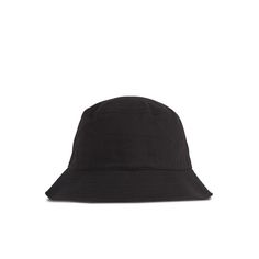 Brand: Calvin Klein Gender: Men Type: Caps Season: Spring/Summer PRODUCT DETAIL • Color: black • Pattern: print • Fastening: slip on COMPOSITION AND MATERIAL • Composition: -100% cotton • Washing: machine wash at 30° Black Cotton Hat For Summer, Summer Black Cotton Hat, Black Cotton Summer Hat, Summer Cotton Hat In Black, Black Cotton Bucket Hat For Summer, Black Cotton Summer Bucket Hat, Spring Black Cotton Bucket Hat, Urban Black Bucket Hat, Black Bucket Hat For Spring Streetwear