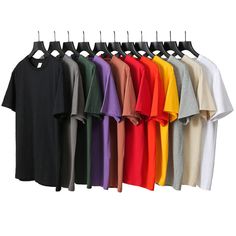 $4.23/piece (may29/2023) is the product upload date may be after this day the price increase/decrease Dr Mundo, Mens Plain T Shirts, Color Combinations For Clothes, Cool Outfits For Men, Tee Shirt Designs, Plain Shirts, Plain Tshirt, Quality T Shirts, Look Cool