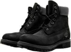 Timberland 6 Inch, Timberland 6, Waterproof Boots, 6 Inches, Black Boots, Great Deals, Collage, Boots, Pins