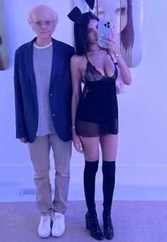 madison beer Madison Beer Halloween Costume, Madison Beer Costume, Madison Beer With Friends, Madison Beer House, Madison Beer Halloween, Madison Beer Paparazzi, Madison Beer Boyfriend, Madison Beer Cute, Beer Halloween Costumes