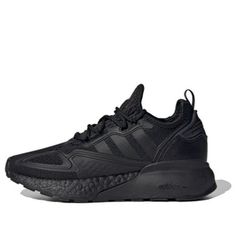 Adidas ZX 2K Boost Shoes '' FW1911 (SNKR) Adidas Zx 2k Boost, Boost Shoes, Adidas Zx, Adidas Originals, Your Perfect, Adidas, Sneakers