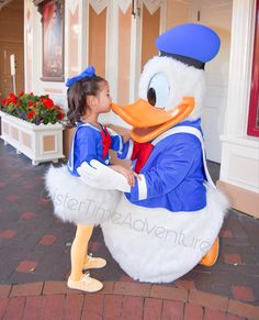 Donald Duck Halloween Costume, Donald Duck Costume Diy, Ducktales Costume, 2022 Costumes, Duck Outfit