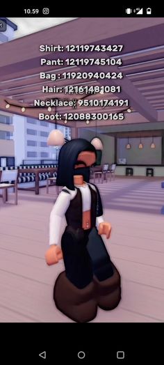 Roblox Hair Codes Bob, Light Skin Berry Ave Codes, Berry Ave Swimsuit, Cute Berry Avenue Outfits Codes Baddie, Clothes Codes For Berry Ave, Baddie Outfits Ideas Berry Ave, Baddie Outfits Berry Avenue Codes, Baddie Outfit Codes For Berry Ave, Roblox Baddie Outfits Codes