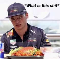 Max Verstappen Funny, F1 Cursed, F1 Stickers, F1 Funny, Stickers Whatsapp, F1 Memes, F1 Wallpaper Hd, Formula 1 Car Racing, Formula Racing