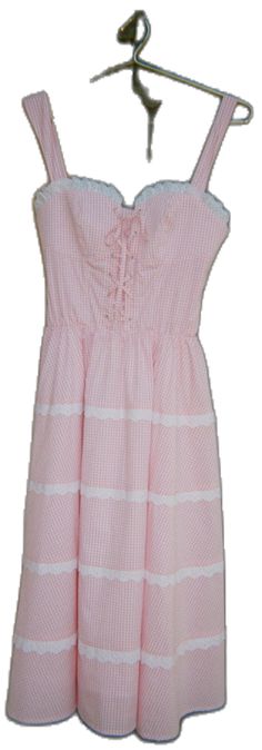 Cotton Summer Dresses For Daywear, Summer Cotton Daywear Dresses, Spring Cotton Sundress For Daywear, Cotton Sundress For Spring, Cotton Sleeveless Sundress For Daywear, Cotton Sundress For Garden Party, Feminine Cotton Sundress For Summer, Spring Cotton Sundress, Cotton Sundress For Summer Garden Party