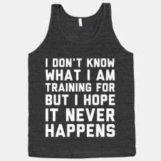 Gym Items, Funny Workout, Can't Stop Won't Stop, Fitness Leggings, Ffa