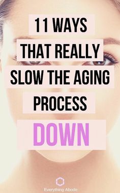 Slow Down Aging, Anti Aging Skincare Routine, Slow Aging, Creme Anti Age, Anti Aging Secrets, Anti Aging Food, Baking Soda Shampoo, Anti Aging Tips, Aging Well