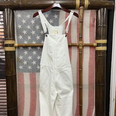 Brand New Without Hand Tags Hand Tags, Bone Pants, Bone White, Rag & Bone, Pant Jumpsuit, Jumpsuit Romper, Color White, Pants For Women, Jumpsuit