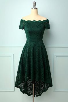 Vintage Green Dress, Lace Dress Casual, Bridesmaid Dresses With Sleeves, 파티 드레스, Lace Bridesmaid Dresses, Grad Dresses, Quality Dresses