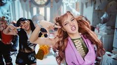 Blackpink Rosé Hot, Lisa Pink Venom, Lisa Money, Lisa Pink, Rosé Hot, Born Pink, Lalisa Manobal, Lalisa Manoban