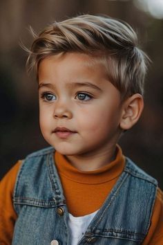 #ShortHairForKids #ShortHairForKidsBoy #ShortHairForKidsWithBangs #ShortHairForKids2024 #ShortHairForKidsGirlsWithBangs #ShortHairForKidsBoyStraightHair #ShortHairForKidsGirlsWithoutBangs #ShortHairForKidsMale #ShortHairForKidsHairstyle #ShortHairForKidsGirlsStraightHair #ShortHairForAsianBoys #ShortHairAsianKid #ShortHairForKidsGirlWithBangs #ShortHairForTheBoys #ShortAfroHairstylesForKids #ShortHairAnimeBoys #HairstylesForShortHairAndKids #HowToDoToddlerShortHair #AtWhatAgeShouldYouHaveShortH Trendy Toddler Boy Haircut, Hairstyles For Little Boys, Trending Boys Haircuts, Baby Boy First Haircut, 1st Haircut, Trendy Boys Haircuts, Cute And Easy Hairstyles, Boy Haircuts Short