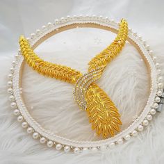 jewelry sets for women African bridal wedding gifts party Bracelet round Necklace earrings ring sets jewelleryModel Number:1005001576126755 Round Necklace, Earrings Ring, Necklace Earrings, Bridal Wedding, Ring Sets, Wedding Bridal, Ring Earrings, Jewelry Sets, Wedding Gifts