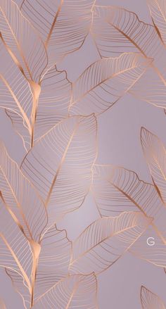 Inspirational Quotes Screensaver, Good Things Are Coming Wallpaper, Wallpaper Cantik Iphone, January Wallpaper, Gold Wallpaper Background, Wallpaper Estetika, Rose Gold Wallpaper, Flowery Wallpaper, Wallpaper Pastel