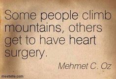 ❤️ Heart Surgery Quotes, Bicuspid Aortic Valve, Congenital Heart Defect Awareness, Survivor Quotes, Chd Awareness, Normal Heart