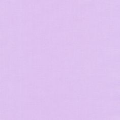 a light purple background that is very soft