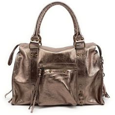 It Bag, Champagne Bronze, My Bag, Oh My, Baby Love, Champagne, Handbags, Design