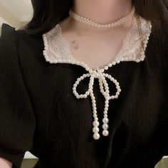 Black Coquette, Black And White Aesthetic, Feminine Aesthetic, Old Money Aesthetic, Black N White, White Aesthetic, Black Aesthetic, Classy Outfits, Pretty Outfits