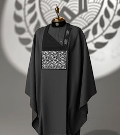 Agbada for Men,African men clothing, African wedding suit, African groom suit? African fashion, African attire, Agbada Attire. Agbada Tunic Designs For Men, Men Agbada Styles, Latest Agbada Designs, Agbada For Men, Agbada Outfit, Agbada Design, African Men Clothing, Nigerian Men Fashion, African Wear Styles For Men