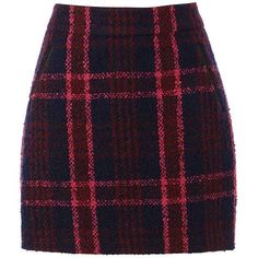 Oasis Marley Check Mini Skirt (63 CAD) ❤ liked on Polyvore featuring skirts, mini skirts, bottoms, checked skirt, checkerboard skirt, mini skirt, oasis skirts and patterned mini skirt Checkered Mini Skirt, Patterned Mini Skirt, Skirt Print, Check Mini Skirt, Micro Miniskirt, Checkered Skirt, Mini Pencil Skirt, Skirt Short, Dope Fashion