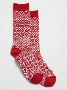 "How fun are these Christmas cozy socks and wraps?!! Some have polka dots! AND THEY'RE SUPER SOFT AND COZY!Personalize the sock wrap with your details. Socks come as shown. Cute patterns for your friends, co workers, staff, or family's \"mistle-toes\". Affordable gifts for all! LISTING OPTIONS: $4 includes one sock wrap (label) printed on cardstock paper (no socks). These ship flat. You can adhere with double side tape or punch a hole and tie at the back with holiday ribbon. $10- includes one pa Nordic Style Winter Socks For Gift, Cozy Christmas Socks For Gifts, Cozy Winter Socks For Gift, Cozy Winter Socks For Gifts, Cozy Christmas Gift Socks, Cozy Winter Socks Perfect For Gifts, Red Winter Socks As Gift, Red Socks As Winter Gifts, Red Socks For Winter Gifts