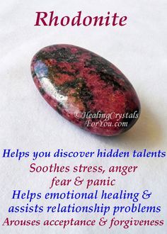 Ignore Him, Get His Attention, Healing Rocks, Healing Crystals For You, Sparkly Crystals, Sea Goddess, Hidden Talents, Spiritual Stuff