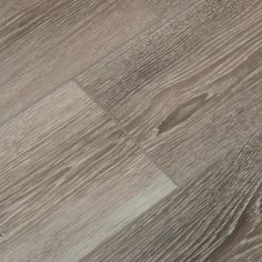 Discover the elegance of ft) with our vinyl, perfectly suited for flooring applications. This product, featuring dimensions of, combines aesthetics with practicality. Vinyl Wood Planks, Basement Floor, Vinyl Planks, Basement Makeover, Floor Remodel, Luxury Vinyl Plank Flooring, Galley Kitchen, Vinyl Floor, Basement Bathroom