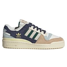 X Overlay, Basketball Icon, Women Carhartt, Green Magic, Adidas Skateboarding, Adidas Forum, Hockey Girls, Birkenstock Women, Adidas Spezial