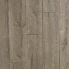 an image of wood flooring with grey tones