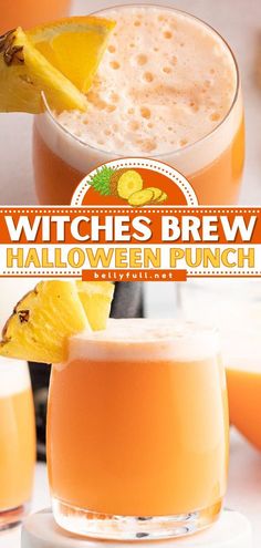 Make Witches, Halloween Alcohol, Halloween Recipes Drinks, Halloween Punch Recipes, Halloween Witches Brew, Halloween Party Drinks, Halloween Drinks Alcohol, Halloween Drink, Halloween Punch