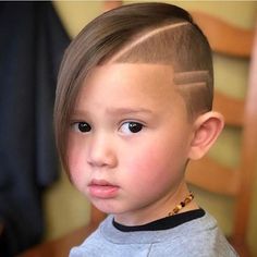 Baby Boy Haircut Styles, Boys Long Hairstyles Kids, Flow Haircut, Baby Haircut, Tan Skin Blonde Hair