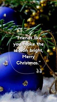 friend christmas quote sms Greetings For Christmas, Christmas Cards Simple, The Lord Is My Rock, Friends Memories