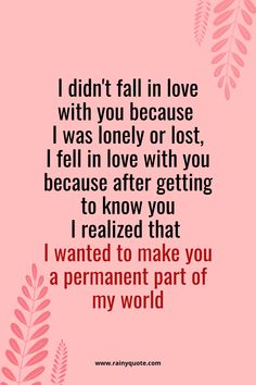 Quotes For Her Strength, Quotes For Her Flirty, Quotes For Her Inspirational, Quotes For Her Deep, My World Quotes, Quotes For Her Romantic, Inspirational Quotes For Her, For Her Quotes, Flirty Quotes For Her