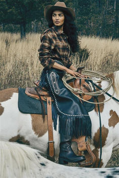 Intricate woodstock stitching detail gives these riding boots an artisanal flair that comes to life on our signature leathers. The Kate Pull On has a softer silhouette with its rounded toe and paired with a cushioned footbed and rubber outsole, the versatile 2-inch block heel is easy to walk in, while providing a flattering lift to any look. Pair with above-the-knee skirts or with straight-leg  denim for year-round wear. Sneakers Shoes For Men, Shoes And Sneakers, Knee Skirts, Boots Sneakers, Straight Leg Denim