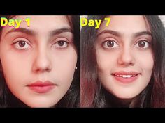 Tips For Beautiful Eyes, How To Make Ur Eyes Bigger, How To Get Beautiful Eyes Naturally, How To Enlarge Eyes Naturally, How To Bigger Eyes, How To Make Your Eyes Bigger Naturally, How To Get Chinese Eyes, How To Make Eye Look Bigger