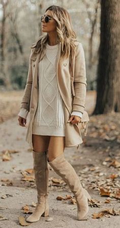 Italian Fall Fashion, Clothes For Women In 30's, Fall Fashion Coats, Simple Fall Outfits, Fall Styles, Fall Winter Wardrobe, Modieuze Outfits, Ținută Casual, Camel Coat