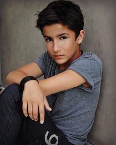 Character Inspiration. Character Inspiration Male, Boy Character, Corte De Cabelo Masculino, Kid Character, Boys Haircuts, The Vampire Diaries, Inspiration For Kids, Boy Hairstyles