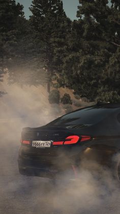 Car Bmw Wallpaper, Bmw Cars Wallpapers, Dream Car Aesthetic, Cars Wallpaper Aesthetic, Aesthetic Car Wallpaper, Aesthetic Cars Wallpaper, Auto Wallpaper, Car Aesthetic Wallpaper