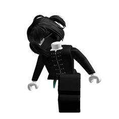 R6 Fits, Roblox R6, Emo Roblox, Emo Fits, Da Hood