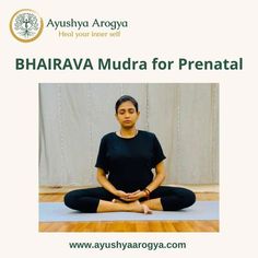 At Ayushya Arogya we are on a mission to propagate the importance of Ayurveda & Yoga in one’s life. Such that it can be passed on to our future generations, the secrets of healthy living. Bhairava Mudra, Muladhara Chakra, Hand Mudras, Ayurveda Yoga, Spiritual Yoga, Hands Together, Energy Flow, Our Future